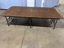 School choir band for sale  Olmsted Falls