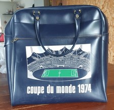 Sac sport coupe d'occasion  La Côte-Saint-André