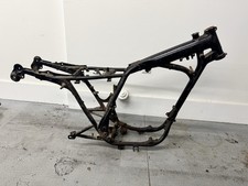 1981 yamaha sr500 for sale  Long Beach