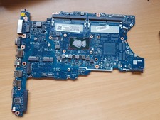 Probook 640 motherboard for sale  NOTTINGHAM