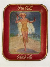 Vintage original 1937 for sale  Rocklin