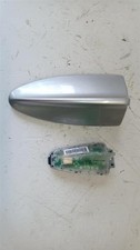 Antenna autoradio per usato  Italia