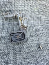 Zenith 13tca carb for sale  BOSTON