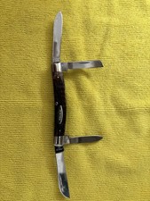 Case beautiful 1977 for sale  Stinnett