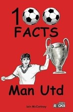 Manchester united 100 for sale  UK
