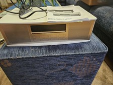 micro audio system gebraucht kaufen micro audio system gebraucht kaufen Hermannsburg