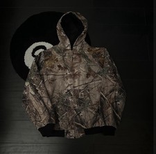 youth coats 20 for sale youth coats 20 for sale Arlington