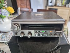 Pioneer component 707g usato  Virle Piemonte