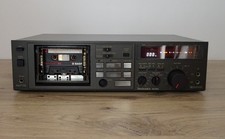 Technics m250 kassettendeck gebraucht kaufen  Metelen