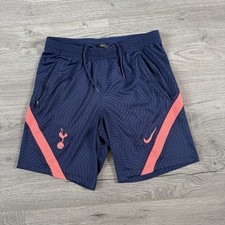 Tottenham navy pink for sale  NEWCASTLE UPON TYNE