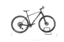 Simplon razorblade fahrrad gebraucht kaufen  Kempten (Allgäu)