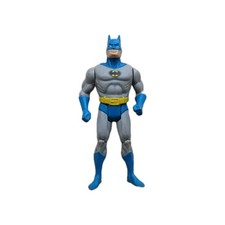 Batman super powers for sale  Wood Dale