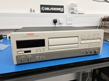Fostex dat master for sale  MILTON KEYNES