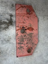 Exmark metro inch for sale  Carbondale