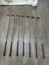 Ping size golf for sale  SWANSEA