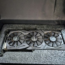 Asus rog strix usato  Cologno Monzese