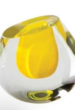 Usado, Vaso colorido gota, limão comprar usado Usado, Vaso colorido gota, limão comprar usado  Enviando para Brazil