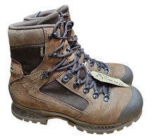 Supergrade meindl german for sale  GRAYS