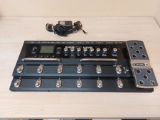 Line xpod live for sale  BATH