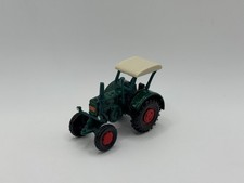 Siku farmer lanz gebraucht kaufen  Leipzig