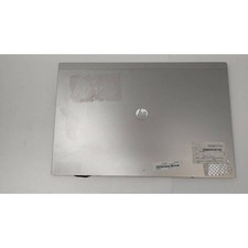 Capot arrière écran 8460P - 8460P pour HP Elitebook 8460p  - FRANCE / TVA comprar usado  Enviando para Brazil