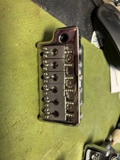 Prs style tremolo for sale  Oklahoma City