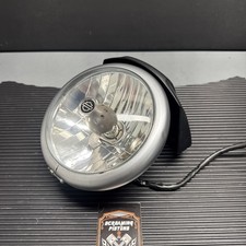 2015 harley davidson for sale  Hollywood