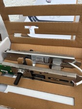 simons voss gebraucht kaufen simons voss gebraucht kaufen Wernau (Neckar)
