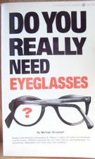 Really need eyeglasses for sale  Feasterville Trevose