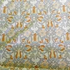 Pair vintage style for sale  BARNSLEY