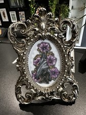 Tattoo style framed for sale  WARWICK