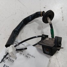 Reverse camera projector for sale  Sauk Centre