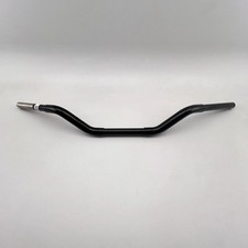 Harley davidson touring gebraucht kaufen Harley davidson touring gebraucht kaufen  Bad Essen