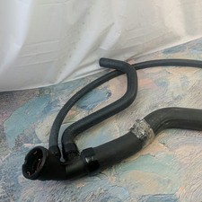 Mangueira de radiador inferior ACDelco 26492X GM 15168745 compatível com 2003-07 Chevrolet Silverado, usado comprar usado  Enviando para Brazil