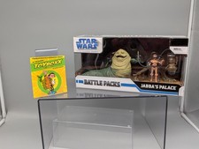 Star wars the gebraucht kaufen Star wars the gebraucht kaufen  Berlin