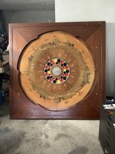 Table casino. grand d'occasion Table casino. grand d'occasion  Toulon-