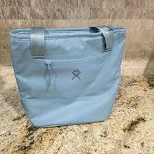 Hydro flask insulated for sale  Missouri City