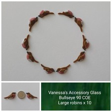 Bullseye coe large for sale Bullseye coe large for sale  LEICESTER