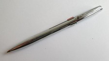 Waterman stylo couleurs d'occasion  Crouy