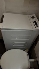 Funktioniert super 7kg gebraucht kaufen  Plauen