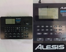 Vtg alesis sr16 for sale  Bozeman