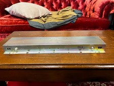 Accutronics fender style for sale  Utica