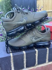Nike vapor max for sale  BATTLE