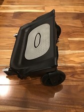 Baby jogger original for sale  Sunnyvale