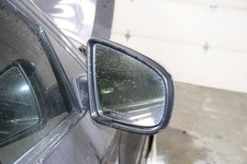 Passenger side door for sale  Mount Olive