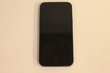 Apple iphone 128gb gebraucht kaufen Apple iphone 128gb gebraucht kaufen  Deutschland