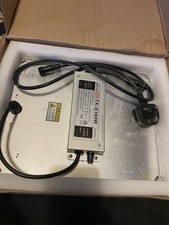 Grow equipment full for sale  PORTH