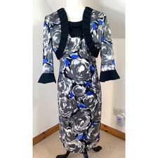 Nass shift dress for sale  PETERCULTER