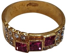 ruby jewellery for sale ruby jewellery for sale DURHAM