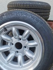 Jbw x13 minilights for sale  WREXHAM